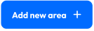 add-new-area