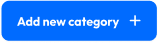 add-new-category