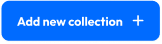 add-new-collection