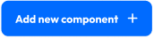 add-new-component