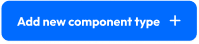 add-new-component-type