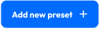 add-new-preset