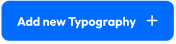 add-new-typography