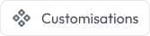 customisations
