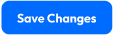 save-changes