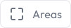 areas