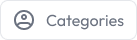 categories