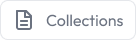 collections