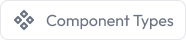 component-type