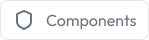 components