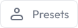 presets