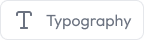 typography